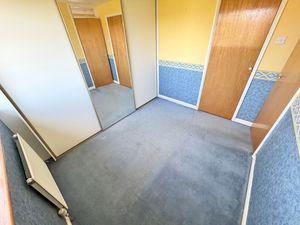 Robins Croft Great Sutton